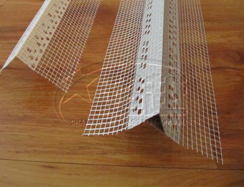 保溫護(hù)角線